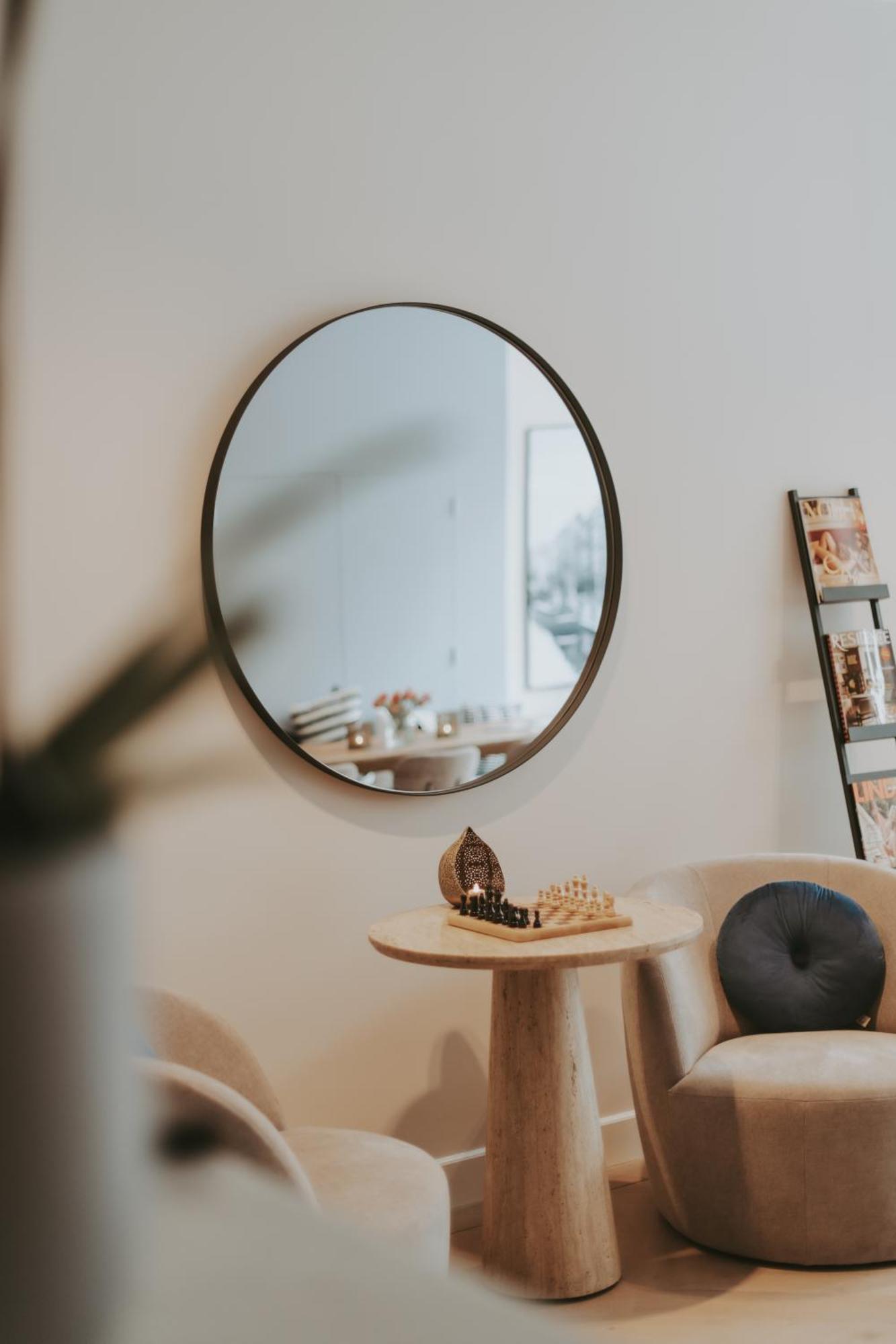 Boutique Hotel First City 헤이그 외부 사진